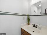 286 Tub Run Hollow Road - Photo 15