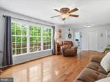 286 Tub Run Hollow Road - Photo 16