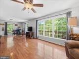 286 Tub Run Hollow Road - Photo 17