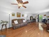 286 Tub Run Hollow Road - Photo 18