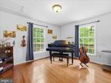 286 Tub Run Hollow Road - Photo 19