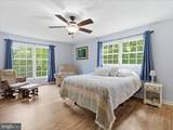 286 Tub Run Hollow Road - Photo 20