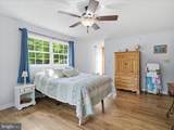 286 Tub Run Hollow Road - Photo 21