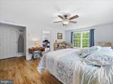 286 Tub Run Hollow Road - Photo 22