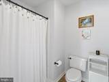 286 Tub Run Hollow Road - Photo 24