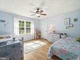286 Tub Run Hollow Road - Photo 25