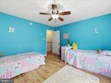 286 Tub Run Hollow Road - Photo 26