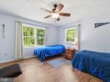 286 Tub Run Hollow Road - Photo 27