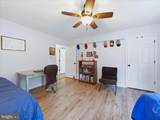 286 Tub Run Hollow Road - Photo 28