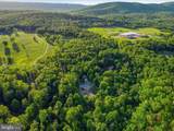 286 Tub Run Hollow Road - Photo 3
