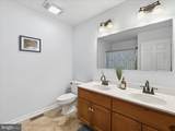 286 Tub Run Hollow Road - Photo 31