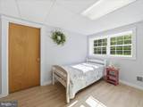 286 Tub Run Hollow Road - Photo 36
