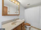 286 Tub Run Hollow Road - Photo 37