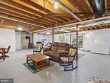 286 Tub Run Hollow Road - Photo 38
