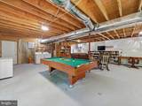 286 Tub Run Hollow Road - Photo 39