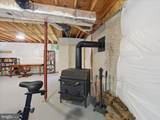 286 Tub Run Hollow Road - Photo 40