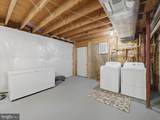 286 Tub Run Hollow Road - Photo 41