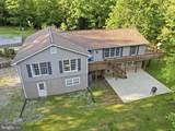 286 Tub Run Hollow Road - Photo 42