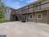 286 Tub Run Hollow Road - Photo 43