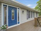 286 Tub Run Hollow Road - Photo 44