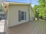 286 Tub Run Hollow Road - Photo 45