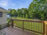 286 Tub Run Hollow Road - Photo 47