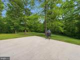 286 Tub Run Hollow Road - Photo 48