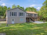 286 Tub Run Hollow Road - Photo 49