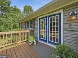 286 Tub Run Hollow Road - Photo 5