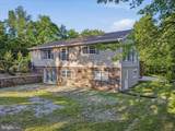286 Tub Run Hollow Road - Photo 51