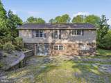 286 Tub Run Hollow Road - Photo 52