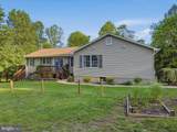 286 Tub Run Hollow Road - Photo 53