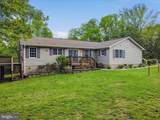 286 Tub Run Hollow Road - Photo 54