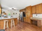 286 Tub Run Hollow Road - Photo 6