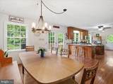 286 Tub Run Hollow Road - Photo 7