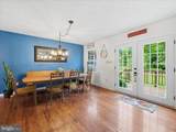 286 Tub Run Hollow Road - Photo 8