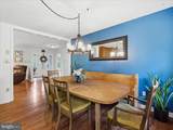 286 Tub Run Hollow Road - Photo 9