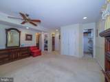 2644 Queen Anne Circle - Photo 16