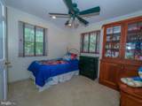 2644 Queen Anne Circle - Photo 17