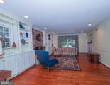 2644 Queen Anne Circle - Photo 6