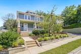 4008 Ingraham Street - Photo 1