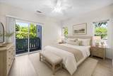 14305 Climbing Rose Way - Photo 10