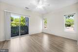 14305 Climbing Rose Way - Photo 11