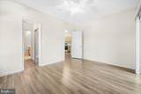 14305 Climbing Rose Way - Photo 12