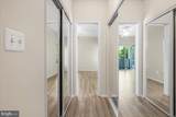 14305 Climbing Rose Way - Photo 13
