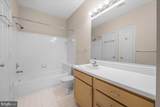 14305 Climbing Rose Way - Photo 14