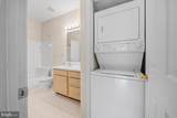 14305 Climbing Rose Way - Photo 15