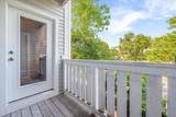 14305 Climbing Rose Way - Photo 16