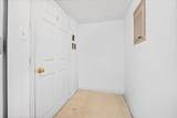 14305 Climbing Rose Way - Photo 17