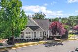 14305 Climbing Rose Way - Photo 18